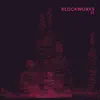 Temudo - Klockworks 31 - EP